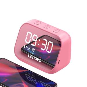 TS13(red)商品缩略图