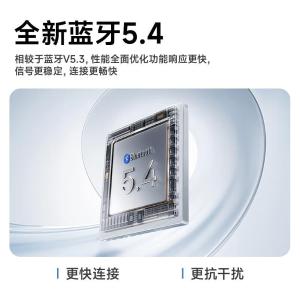 LP42(white)商品缩略图