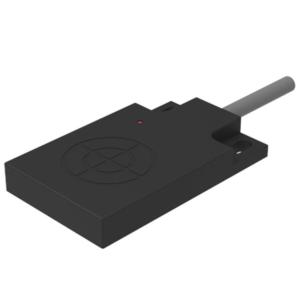 CQ07-05NO商品缩略图