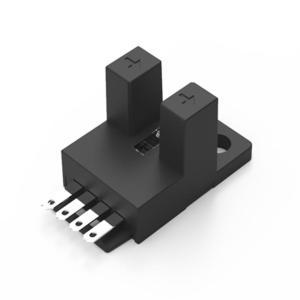 SY-307P-E商品缩略图