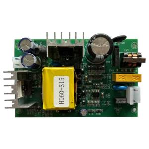 HD60-S15商品缩略图