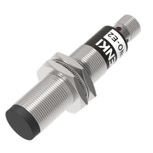 TYN18-20NO-E2商品缩略图