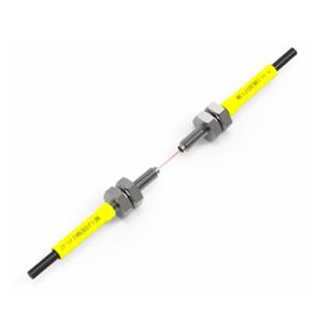 PT-42商品缩略图