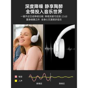 TH40(white)商品缩略图