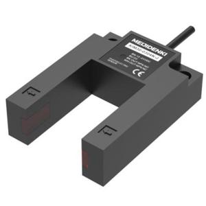 KIM30-0304N-J商品缩略图