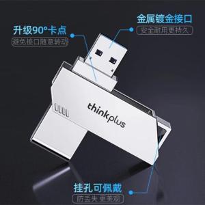 TPU301plus-128G商品缩略图