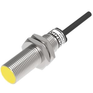 TGF12-02NO商品缩略图