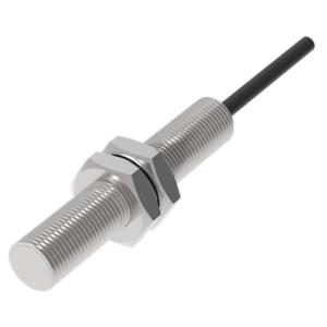 TMF08-01NO商品缩略图