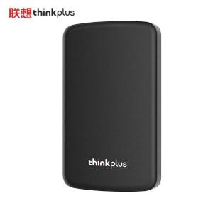 UD100商品缩略图