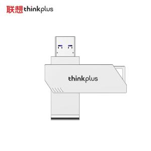 TPU301plus-64G商品缩略图