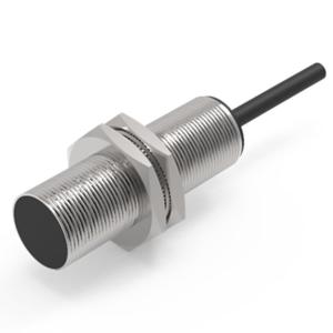 TYF18-12NO商品缩略图