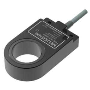 TH21-20NO商品缩略图