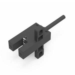 ST-303P-W商品缩略图