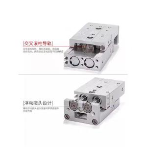 HLS6X10SA商品缩略图