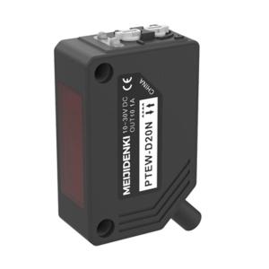 PTVW-D20N商品缩略图