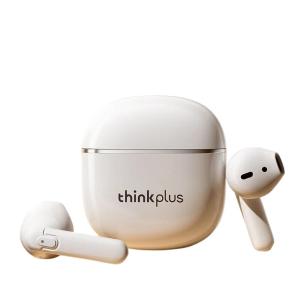 LP42(white)商品缩略图