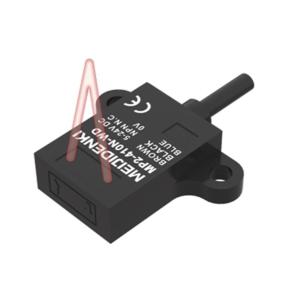 MP2-410N-WL商品缩略图