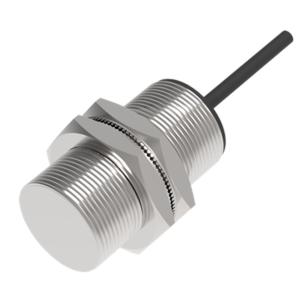 TMF30-16NO商品缩略图