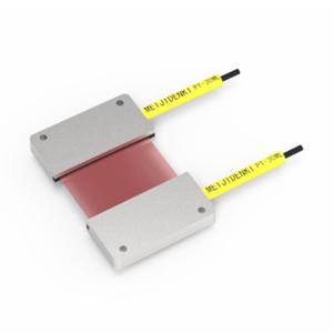 PT-30ML商品缩略图