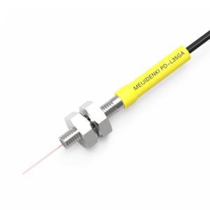 PD-L35GA商品缩略图