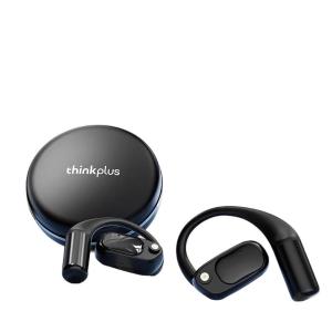 LP72(Black)商品缩略图