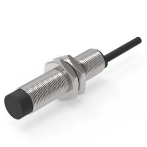 TYN12-10NO商品缩略图