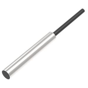 AKUSENSE(明治传感)圆柱型接近传感器TRF6.5-1.5NO