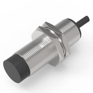 TYN18-20NO商品缩略图