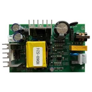 HD60-S24商品缩略图