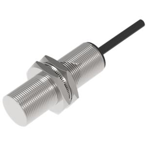 TMF18-05NO商品缩略图