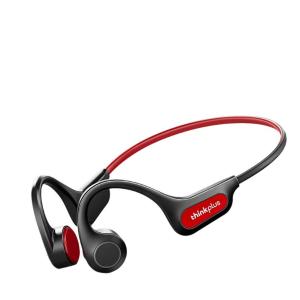 X3 pro商品缩略图