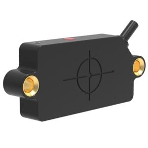 CQ07-08NO商品缩略图