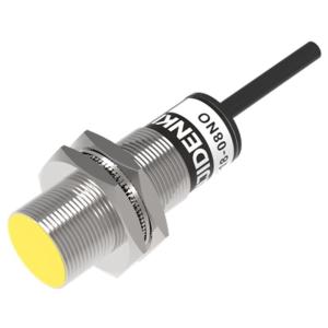 TGF18-05NO商品缩略图