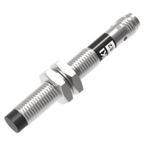 TLN08-04NO-E1商品缩略图