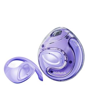 X15PRO II(Purple)商品缩略图