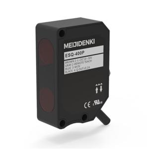 ESQ-150N商品缩略图