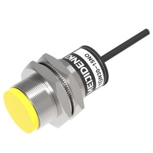 TGF30-15NO商品缩略图