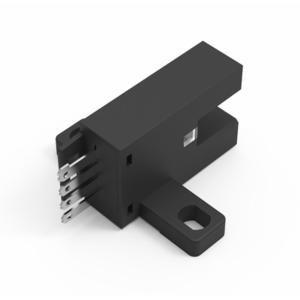 ST-303PA-E商品缩略图