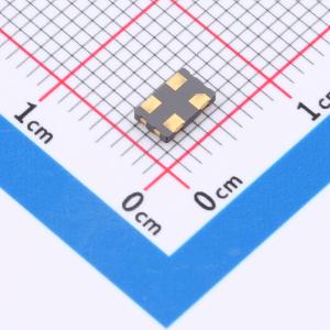 X1G0055810047商品缩略图