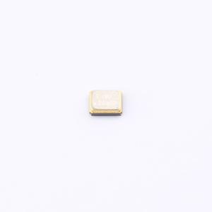 7L26002009商品缩略图