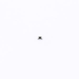 RMC040245.3K1%N商品缩略图