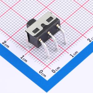 CSS12D11-H03商品缩略图