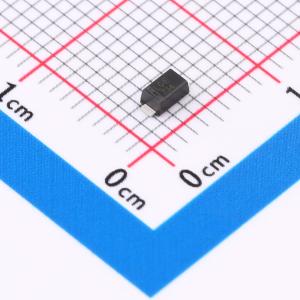 DZL4734商品缩略图