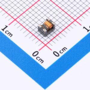 AACT3225R110-P2商品缩略图