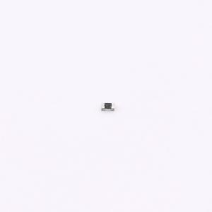 RC0402JR-0710KP商品缩略图