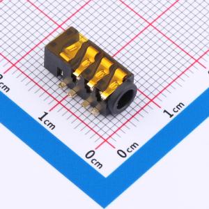 PJ-35-393-8P商品缩略图
