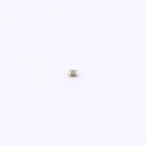 C0402X5R225M160NT商品缩略图