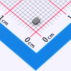 LQH2MCN1R5M02L商品缩略图