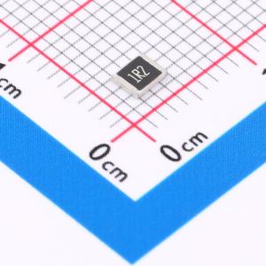 CR1210J301R2G商品缩略图