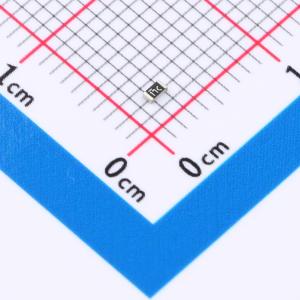 RMS06FT1472商品缩略图